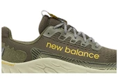 New Balance Fresh Foam X Trail More v3 olive thumbnail 4