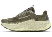 New Balance Fresh Foam X Trail More v3 olive thumbnail 2