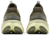 New Balance Fresh Foam X Trail More v3 olive thumbnail 5
