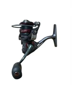 Anchor Borac 800 3+1 LRF Olta Makinası - 2