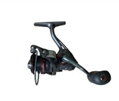 Anchor Borac 800 3+1 LRF Olta Makinası - 1