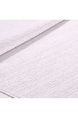 YUNİLLA Amazon Halı-12039 - 3