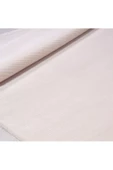 YUNİLLA Karen Halı-6113A - 3