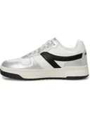 U.S.POLO ASSN CORTINA 4PR BEYAZ COMFORT CASUAL SPOR AYAKKABISI thumbnail 5