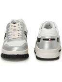 U.S.POLO ASSN CORTINA 4PR BEYAZ COMFORT CASUAL SPOR AYAKKABISI thumbnail 7