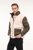 LUMBERJACK ML TALOH 2CFFW24M13 4PR ERKEK MONT - 1