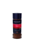 Davidoff Rıch Aroma Çözünebilir Kahve 100 Gr. - 1