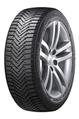 Laufenn 195/60R15T i FIT + LW31 88T M+S Kış Lastiği 2024 - 1