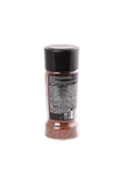 Davidoff Rıch Aroma Çözünebilir Kahve 100 Gr. - 2