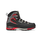 ASOLO CORAX GORE-TEX OUTDOOR ERKEK BOT - 2