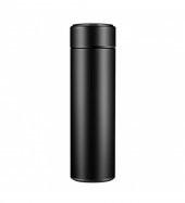 Termox Paslanmaz Çelik Termos 500ml - 2