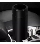 Termox Paslanmaz Çelik Termos 500ml - 3