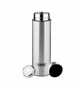 Termox Paslanmaz Çelik Termos 500ml - 5