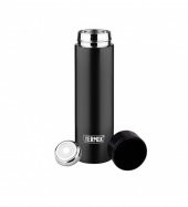 Termox Paslanmaz Çelik Termos 500ml - 7