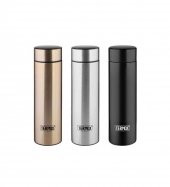 Termox Paslanmaz Çelik Termos 500ml - 1