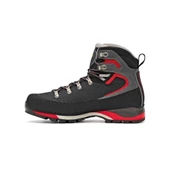ASOLO CORAX GORE-TEX OUTDOOR ERKEK BOT - 3