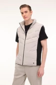 LUMBERJACK 4W ML BEKSY 4AFW-82 4PR ERKEK SPOR YELEK - 1
