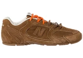 New Balance 530 SL Miu Miu (full box) - 1