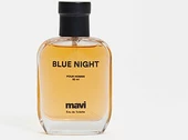 Mavi Blue Night Erkek Parfüm - 1
