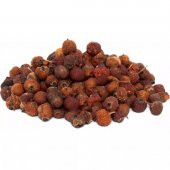 Alıç Meyvesi Kurutulmuş 1 kg - 1