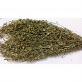 Altınbaşak Otu 1 kg - 1