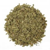İncir Yaprağı 1 kg - 1