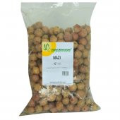 Mazı 1 kg - 1