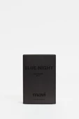 Mavi Blue Night Erkek Parfüm - 2
