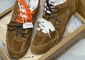 New Balance 530 SL Miu Miu (full box) - 6