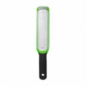 Oxo 11215400 GG Etched İnce Rende - 1