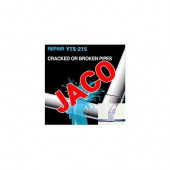 Jaco YTS 415 Acil Boru Tamir Kiti - 1