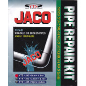 Jaco YTS 415 Acil Boru Tamir Kiti - 2