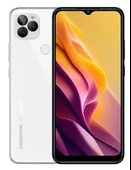 Yenilenmiş General Mobile GM 22S 4/64 GB (12 Ay Garantili) - 2