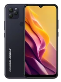 Yenilenmiş General Mobile GM 22S 4/64 GB (12 Ay Garantili) - 1