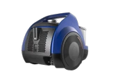 Arçelik S 7564 Elektrikli Süpürge - 3