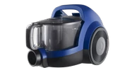 Arçelik S 7564 Elektrikli Süpürge - 4