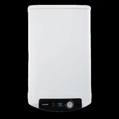 Arçelik T 7380 E BS Termosifon - 2
