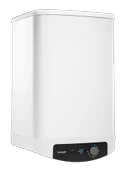 Arçelik T 7365 E BS Termosifon - 1