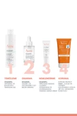 AVENE Cicalfate+ Intensive Serum 30 Ml - 6