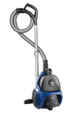 Arçelik S 7564 Elektrikli Süpürge - 1
