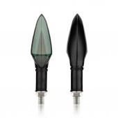 Knmaster MS-330 Sarı Mavi Sinyal Takımı thumbnail 1