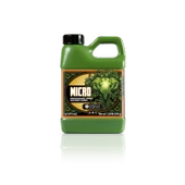 Emerald Harvest Micro 500 ml - 1