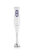 Arçelik K 1261 RHB Blender Seti - 2