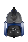 Arçelik S 7564 Elektrikli Süpürge - 2