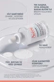 AVENE Cicalfate+ Intensive Serum 30 Ml - 4