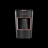 Arçelik K 3300 Siyah Mini Telve Türk Kahve Makinesi - 1