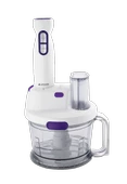 Arçelik K 1261 RHB Blender Seti - 5