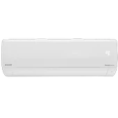 Arçelik 12325 A++ 12000 BTU Ekolojik Inverter Klima - 1