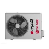 Arçelik 18325 A++ 18000 Ekolojik Ev Tipi Klima - 3