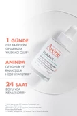 AVENE Cicalfate+ Intensive Serum 30 Ml - 2